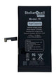 Batería iPhone 15 Diagnóstico Autoprogramable A3090 / A3089 / A3092 (3349 mAh Sin Mensaje de Pieza Desconocida) BATERIA
