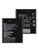 Batería ZTE L210 | Código LI3826T43P4H695950 | Calidad Original BATERIA