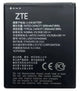 Batería ZTE L8 | Código LI3820T43P4H695945 | Calidad Original BATERIA