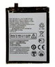 Batería ZTE V10 Vita / V10 / A5 2020 / A51 | Código LI3931T44P8H806139 | Calidad Original BATERIA