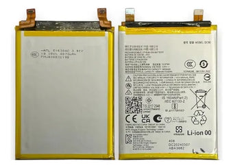 compare product