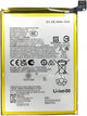 Batería Motorola Moto G34 / Moto G04 | Modelo QF50 | Calidad Original Premium | 5000mAh BATERIA