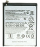 Batería Motorola Moto G6 Play / Moto E5 | Modelo HG40 | Calidad Original Premium | 4000mAh BATERIA