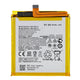 Batería Motorola Moto G60s | Modelo LK50 | 4700mAh | Calidad Original Premium BATERIA