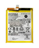 Batería Motorola Moto G9 Plus | Modelo MG50 | 4700mAh | Calidad Original Premium BATERIA