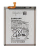 Batería Samsung Galaxy A51 | Código EB-BA515ABY | Calidad Original Premium BATERIA