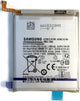 Batería Samsung Note 20 Ultra | Código EB-BN985ABY | Calidad Original Premium BATERIA
