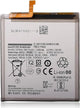 Batería Samsung Galaxy S21 | Código EB-BG991ABY | Calidad Original Premium BATERIA