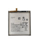 Batería Samsung Galaxy S22 | Código EB-BS901ABY | Calidad Original Premium BATERIA