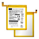 Batería ZTE A7s / A7 2020 / A71 | Código Li3839T43P8h826348 | 4000 mAh | Calidad Original Display