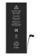 Batería iPhone 6 Plus | 6s Plus A1522 A1524 A1634 A1687 | Calidad Premium BATERIA