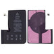 Batería iPhone 12 Pro Max A2342 A2411 A2412 | Calidad Premium Larga Duración (Ciclos 0) BATERIA
