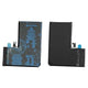 Batería IPhone 13 Pro A2638 A2483 A2636 A2639 A2640 | Calidad Premium Alta Eficiencia (Ciclos 0) BATERIA