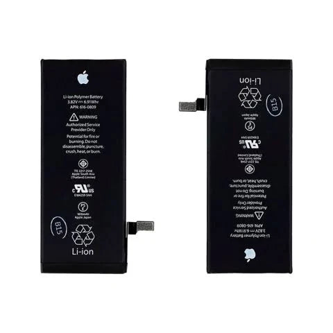 Batería iPhone 6 A1549 A1586 A1589 | Calidad Premium (Ciclos 0) BATERIA