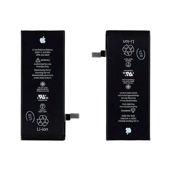 compare product