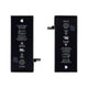 Batería iPhone 6 A1549 A1586 A1589 | Calidad Premium (Ciclos 0) BATERIA