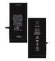Batería iPhone 7 Plus A1661 A1784 A1785 A1786 | Calidad Premium (Ciclos 0) BATERIA