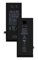 Batería iPhone 8 A1863 A1905 A1906 | Calidad Premium (Ciclos 0) BATERIA