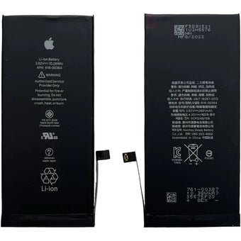 compare product