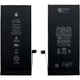 Batería iPhone 8 Plus A1864 A1897 A1898 | Calidad Premium (Ciclos 0) BATERIA