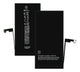 Batería iPhone 15 A3090 / A3089 / A3092 (3349 mAh de Alta Calidad) BATERIA