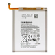 Batería Samsung Galaxy A70 / A70s | Código EB-BA705ABU | Calidad Original | 4500mAh BATERIA