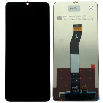 compare product