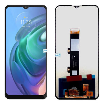 compare product