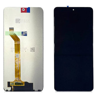 compare product