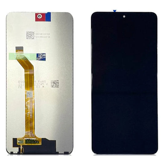 Pantalla Display Honor X9 4G/5G ANY-LX3 | Calidad Original IPS | Negro Display