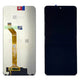 Pantalla Display Honor X9 4G/5G ANY-LX3 | Calidad Original IPS | Negro Display