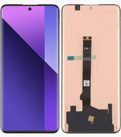 compare product