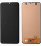 Pantalla Display Samsung Galaxy A30 (SM-A305) | Calidad AMOLED | Ajuste Original | Negro Display