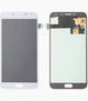 Pantalla Display Samsung Galaxy J4 2018 (SM-J400) | Panel Super AMOLED Premium | Blanco DISPLAYS