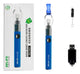 Detector de Cortocircuitos Relife RL-069B | Pluma Atomizadora de Colofonia (Rosin) | Localizador de Fallas Pro Consumibles