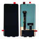 Display Motorola Edge 40 / Edge 40 Neo (XT2303/XT2307) Negra | DISPLAYS