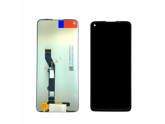 compare product
