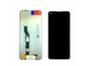 Display Motorola G9 Plus (XT2087-1) | Negro DISPLAYS