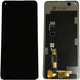 Display Motorola Moto G Stylus 2021 (XT2115) | Calidad Original | Negro DISPLAYS
