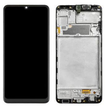 compare product