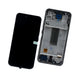 Pantalla Display Samsung Galaxy A34 5G (SM-A346) | Con Marco | Panel Super AMOLED | Negro DISPLAYS