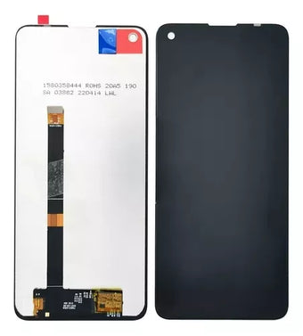 compare product