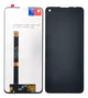 Pantalla Display Hisense U50 (HLTE222E) | Calidad Original | Negro Display