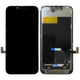 Pantalla Display iPhone 13 Pro Max A2643 | Calidad GX AMOLED Recortado | Negro DISPLAYS