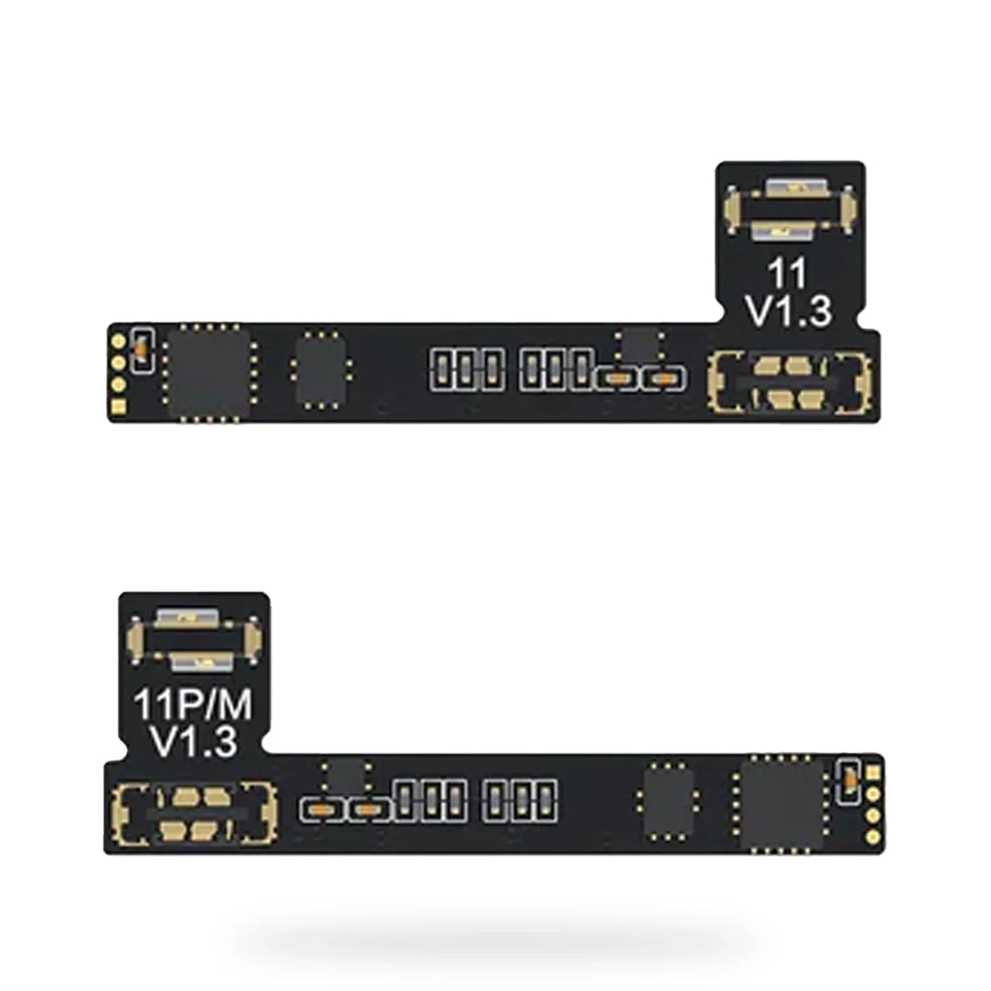 Destornillador de Precisión Relife RL-723 | Multi-Puntas 6 en 1 | iPhone y Android Consumibles
