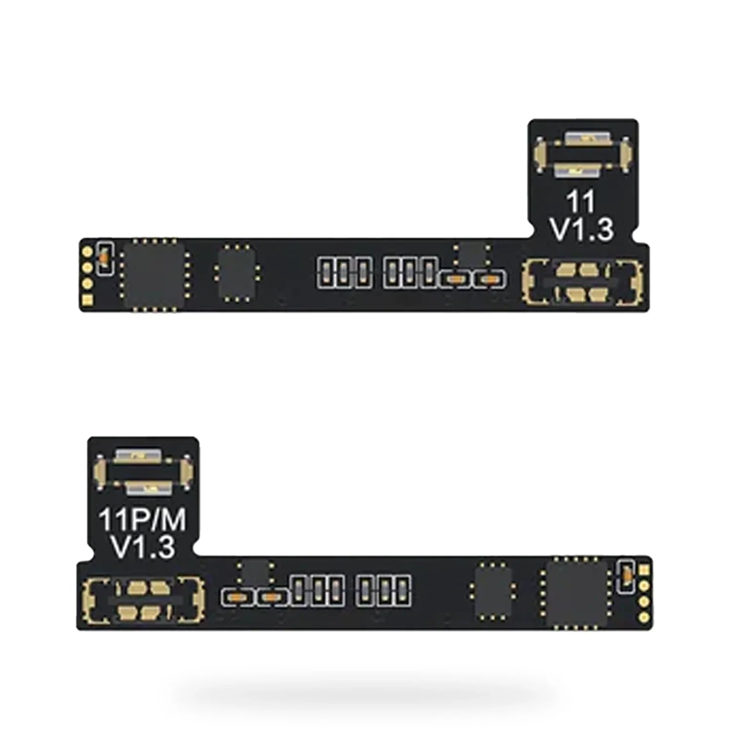 Destornillador de Precisión Relife RL-723 | Multi-Puntas 6 en 1 | iPhone y Android Consumibles