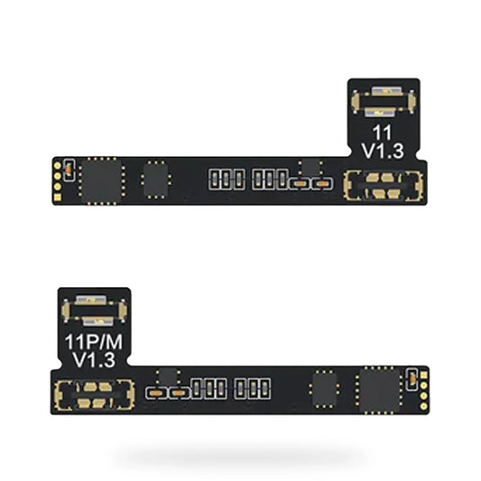 Destornillador de Precisión Relife RL-723 | Multi-Puntas 6 en 1 | iPhone y Android Consumibles