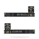 Destornillador de Precisión Relife RL-723 | Multi-Puntas 6 en 1 | iPhone y Android Consumibles