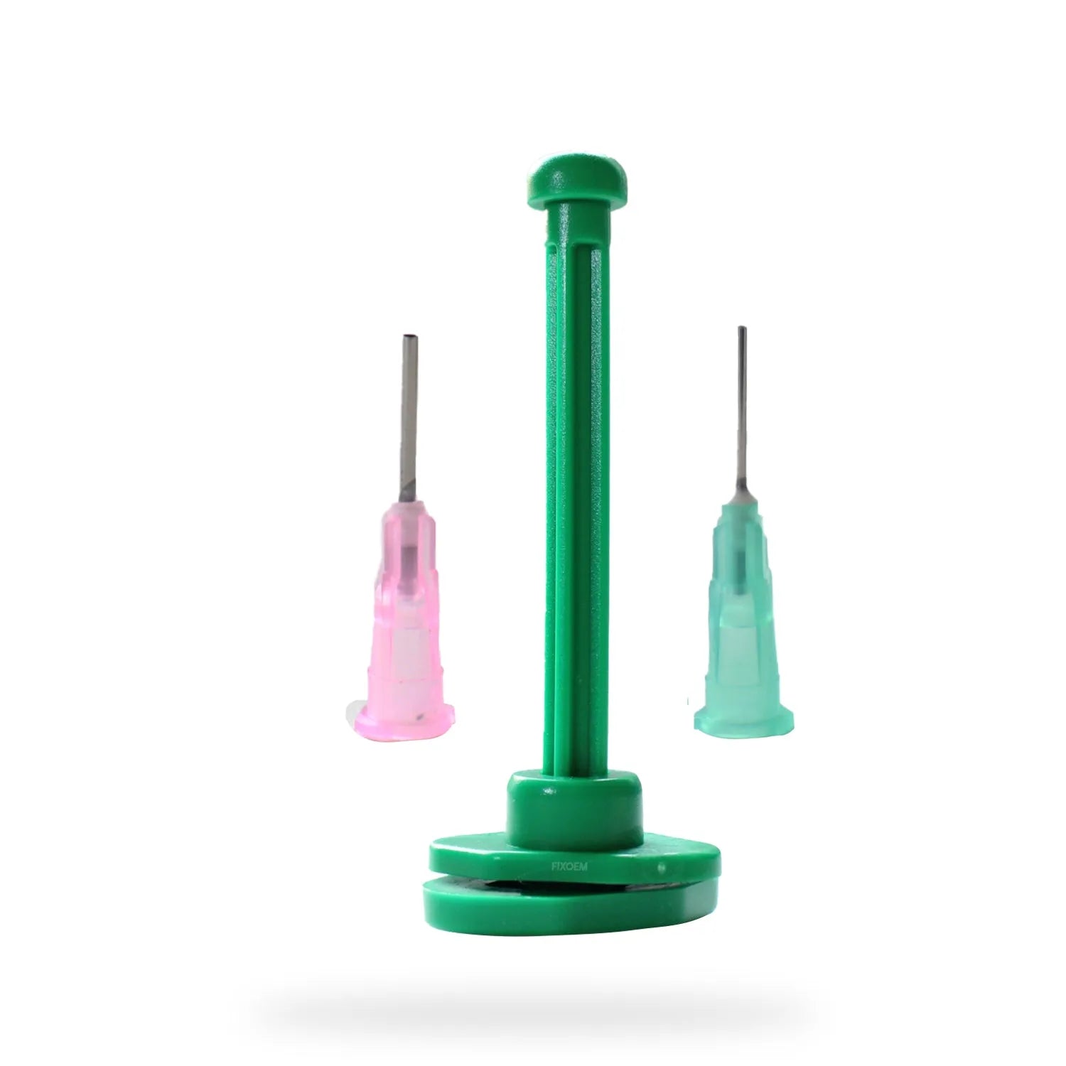 Flux Relife RL-072 de Alta Actividad | Fundente para Microsoldadura Pro | FÃ³rmula de Bajo Residuo Consumibles