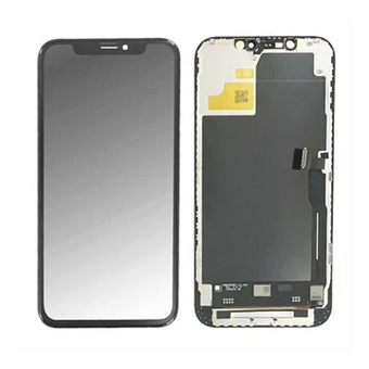 compare product
